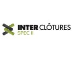 Inter Clôtures Spec II