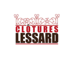 Clotures Lessard