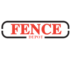 Fence depot