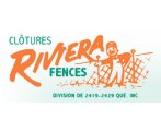 Clôtures Riviera Fence