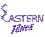 Eastern Fence