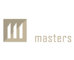 Fence Masters