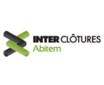 Inter Clôtures Abitem Ltée