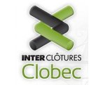 Inter Clôtures Clobec
