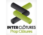 Inter Clôtures Prop Clôtures Ltée