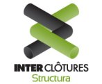 Inter Clôtures Structura