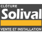 Clôture Solival Inc.