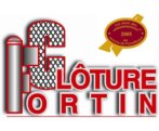 Clôture Fortin Inc.